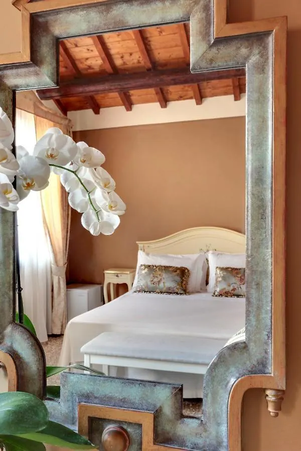 Ca' Riza Hotel Venice Guest house