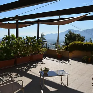 Appartamento Casa Paola