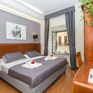 Filomena Arthouse Bed and breakfast