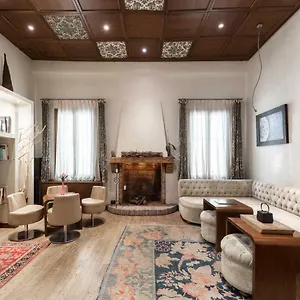 Bed and breakfast Abbazia De Luxe, Venecia